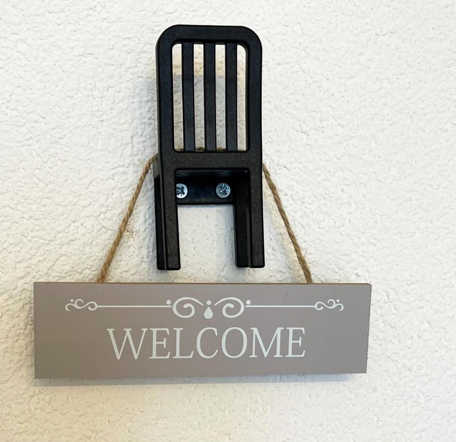 Apartamento Hegau Boardinghouse Singen Exterior foto